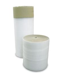 Materiale pluriball