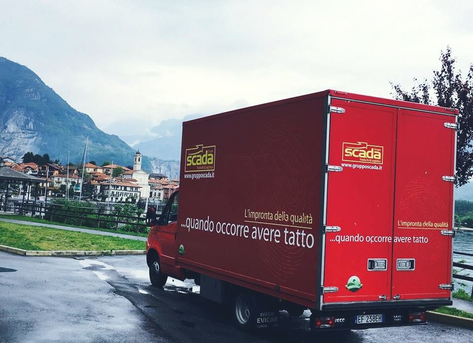 scada traslochi