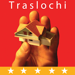 Traslochi