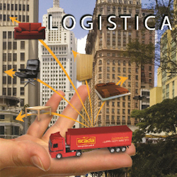 Logistica