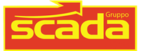 Scada