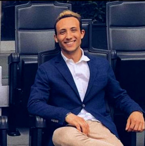 Edoardo Piloni