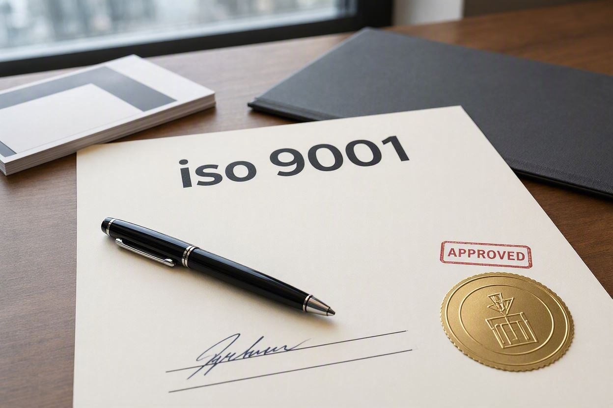 iso_9001